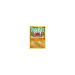 Kleinstein 045/106
