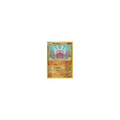 Kleinstein 43/83 REVERSE HOLO