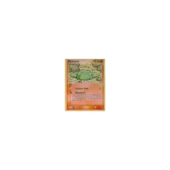 Kleinstein 55/97 REVERSE HOLO