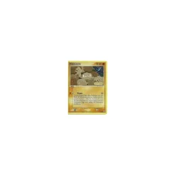 Kleinstein REVERSE HOLO