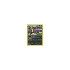 Kleoparda 091/149 REVERSE HOLO