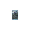 Kleoparda 084/135 REVERSE HOLO