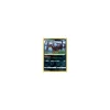 Kleoparda 40/073 REVERSE HOLO