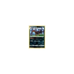 Kleoparda 40/073 REVERSE HOLO