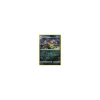 Kleoparda 049/73 REVERSE HOLO