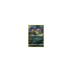 Kleoparda 049/73 REVERSE HOLO
