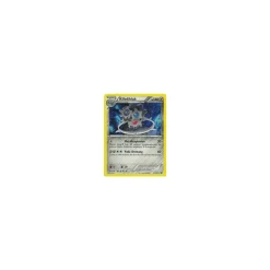 Klikdiklak 077/108 HOLO
