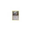 Klikdiklak 073/114 REVERSE HOLO