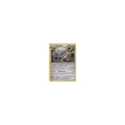 Klikdiklak 073/114 REVERSE HOLO