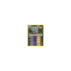 Klikdiklak REVERSE HOLO