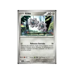 Klikk 061/086