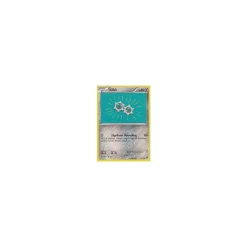 Klikk 071/114 REVERSE HOLO