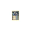 Klikk 075/108 REVERSE HOLO