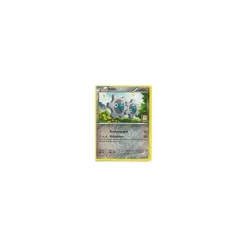 Klikk REVERSE HOLO