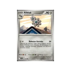 Kliklak 062/086