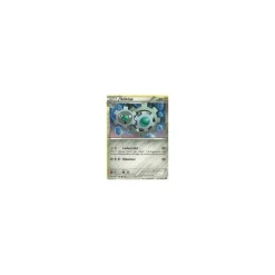 Kliklak 076/108