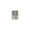 Kliklak 072/114 REVERSE HOLO
