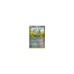 Kliklak 089/135 REVERSE HOLO