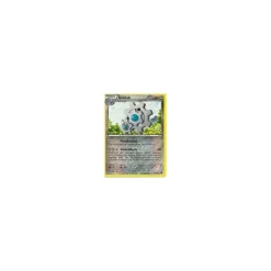 Kliklak REVERSE HOLO
