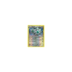 Kliklak 076/108 REVERSE HOLO
