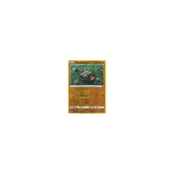Klonkett 31/073 REVERSE HOLO