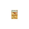 Knacklion 053/111