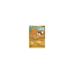 Knacklion 083/149