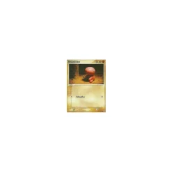 Knacklion 78/97