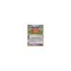 Knacklion 69/101 REVERSE HOLO