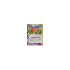 Knacklion 69/101 REVERSE HOLO