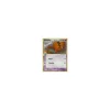 Knacklion 68/101 REVERSE HOLO