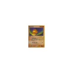 Knacklion REVERSE HOLO