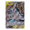 Knakrack & Giratina-GX SM193