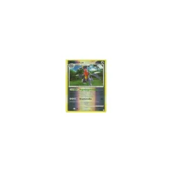 Knakrack REVERSE HOLO
