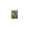 Knakrack 090/124 REVERSE HOLO