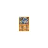 Knarksel 069/122 REVERSE HOLO