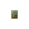 Knarksel 088/124 REVERSE HOLO