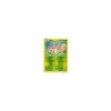 Knilz 015/160 REVERSE HOLO