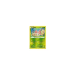 Knilz 015/160 REVERSE HOLO