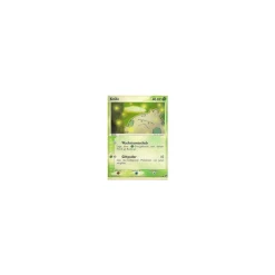 Knilz REVERSE HOLO
