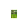 Knofensa 001/111 REVERSE HOLO