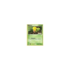 Knofensa REVERSE HOLO