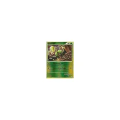 Knofensa REVERSE HOLO