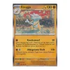 Knogga 105/165 Holo
