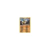 Knogga 037/124 REVERSE HOLO