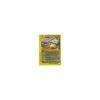 Knogga 054/147 Reverse Holo