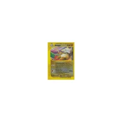Knogga 054/147 Reverse Holo