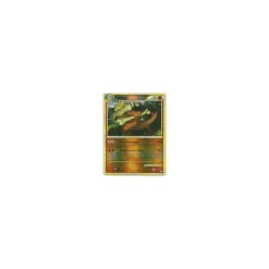 Knogga REVERSE HOLO