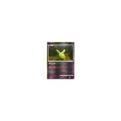 Knospi REVERSE HOLO