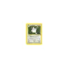 Knuddeluff 16/64 Holo